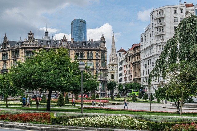 The Top 10 Most Underrated Fantastic Cities In Europe | top underrated places in Europe | top underrated destinations in Europe