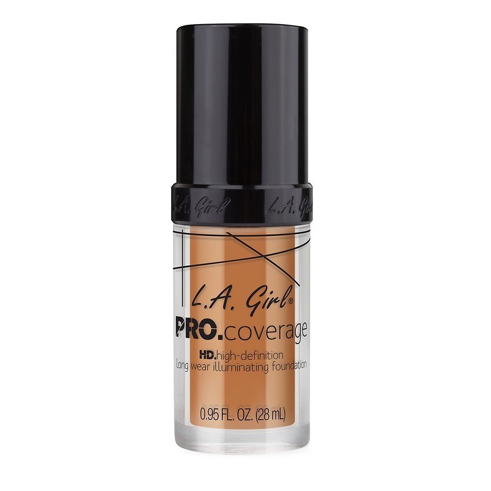 mac nc42 foundation skin tone