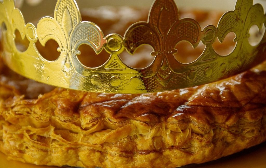 10 foods you must eat when in paris